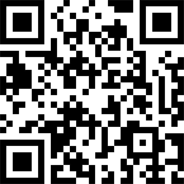 水利信息化+培訓(xùn)班報(bào)名.png